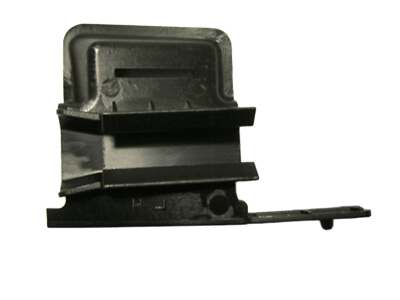 ARKA TAMPON KOSE BRAKETI SOL 866151G200