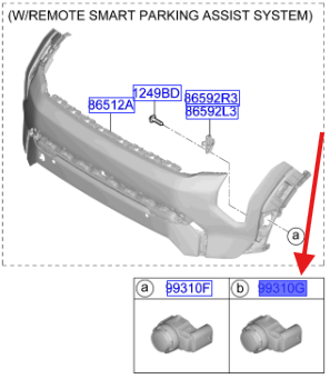 ULTRASONIK UNITE 99311EV100ISM