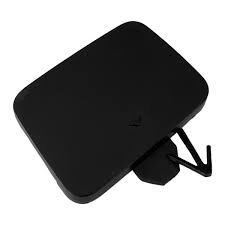 CEKI DEMIR KAPAGI 866171H100