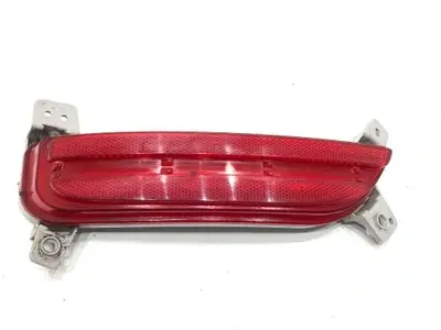 Arka Reflektor Sol 92405A2010