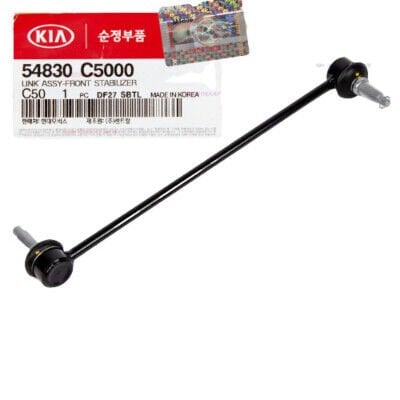 Vıraj Demır Bagl.Kolu On 54830C5000