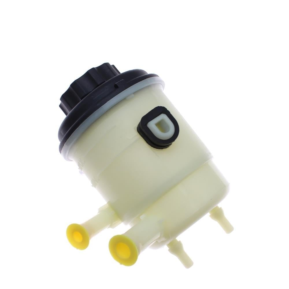 HIDROLIK DIREKSIYON DEPOSU 571501G000