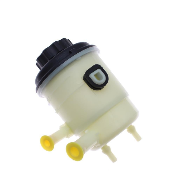 HIDROLIK DIREKSIYON DEPOSU 571501G000