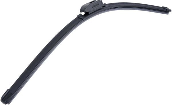 Sılecek Supurgesı 98360KDL35