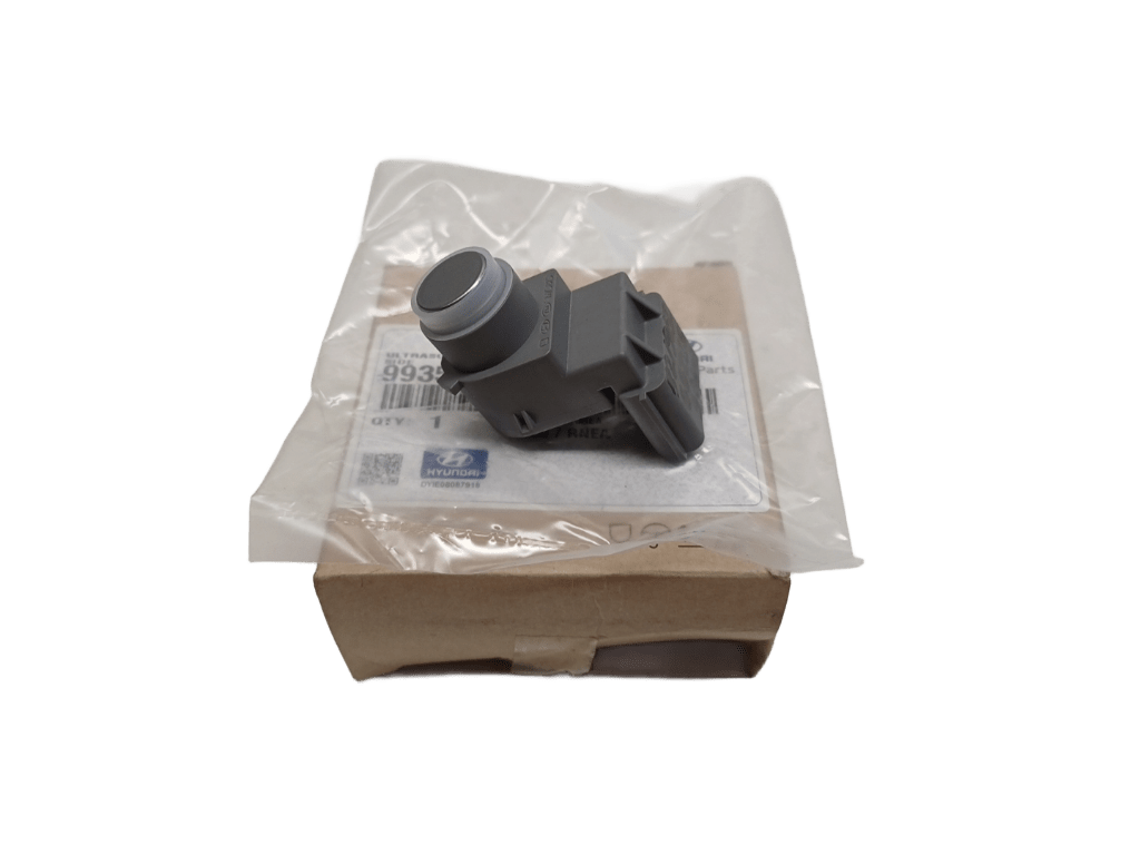 Bws Sensoru Orta 99350L1000SWP