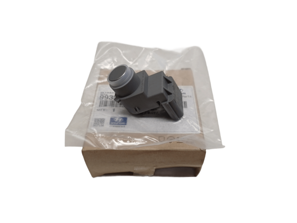 Bws Sensoru Orta 99350L1000SWP