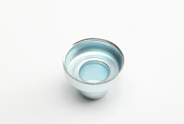 Balata Tapası 583984E000