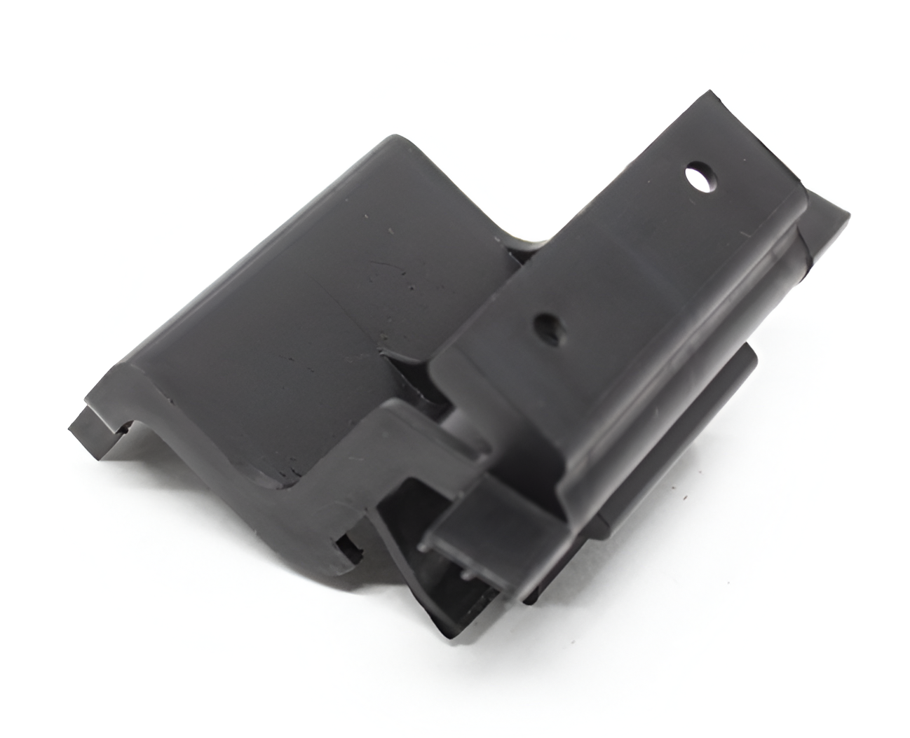 ARKA TAMPON MONTAJ BRAKETI 866171F010