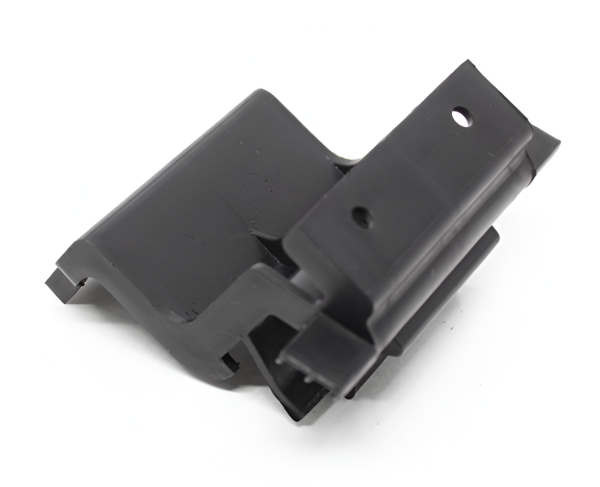 ARKA TAMPON MONTAJ BRAKETI 866171F010