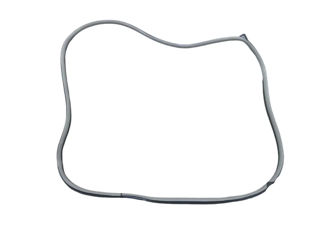 KAPI LASTIGI SAG 821404E000