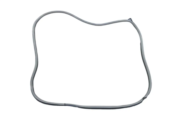 KAPI LASTIGI SAG 821404E000