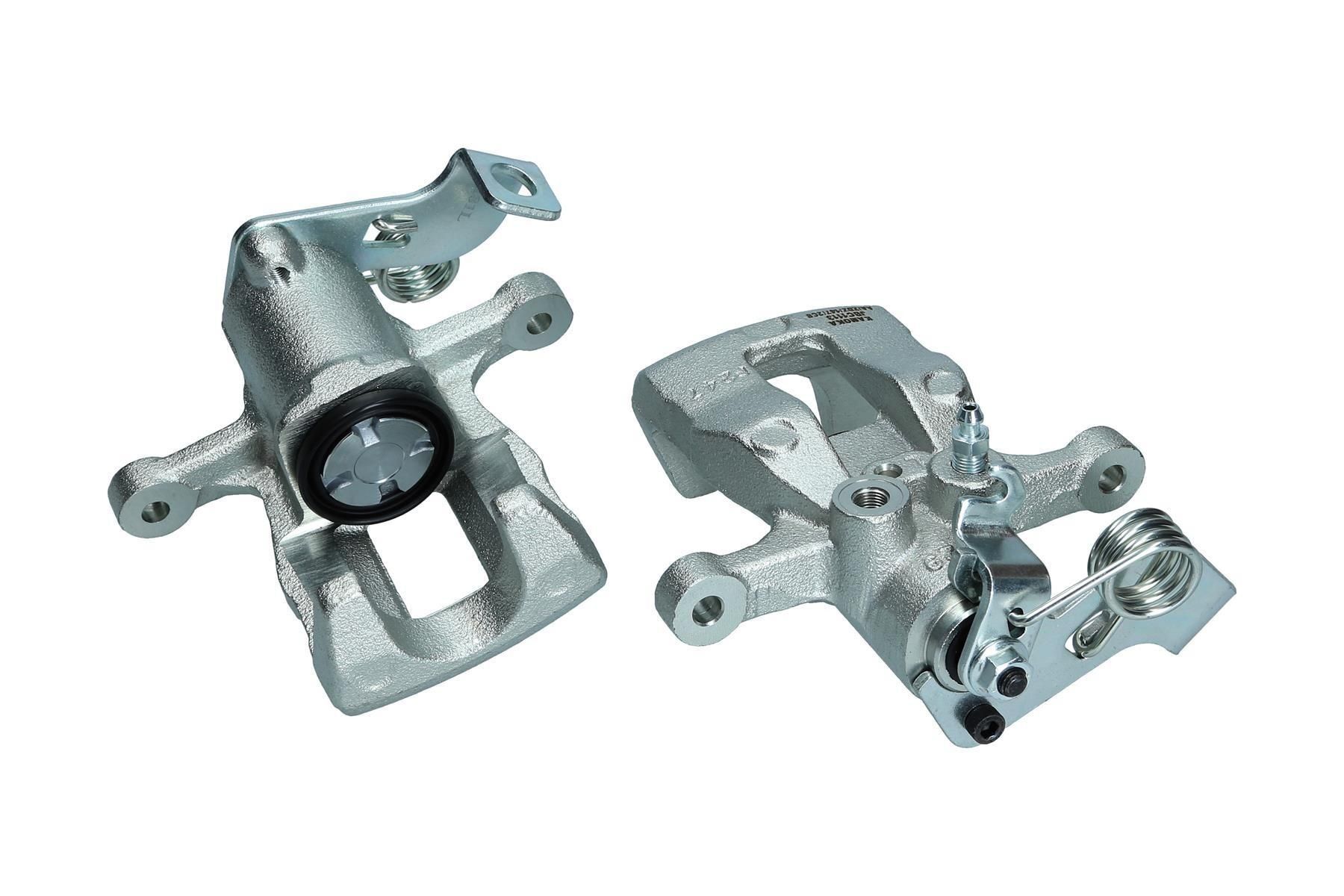 ARKA  FREN KALIPER KITI SOL 583101WA30