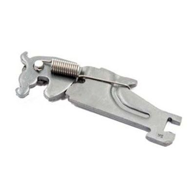 Arka Fren Papuc Gergı-Sol CA01013660C