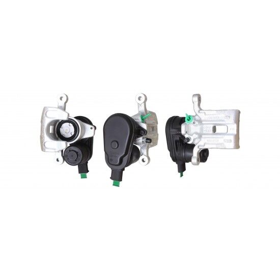 Arka  Fren Kalıper Kıtı Sag 58311A6A20
