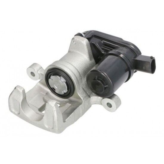 ARKA  FREN KALIPER KITI SAG 58311A6A20