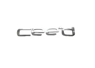 Amblem Ceed 86320A2000