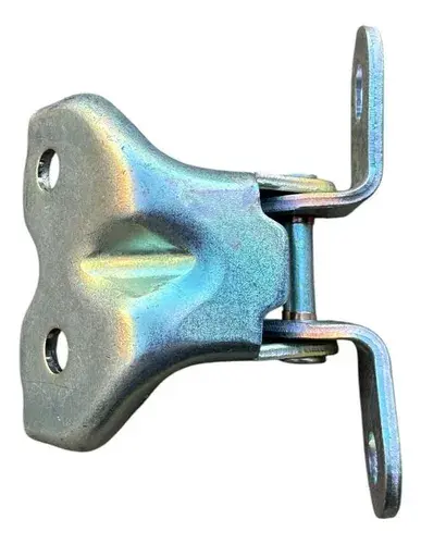 ON KAPI MENTESE ALT SAG 793251Y000