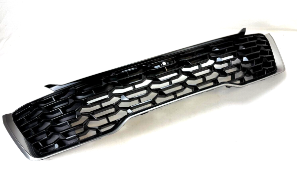 ON PANCUR 863A0P2CA0A2D