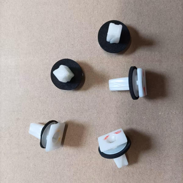 Tampon Kenar Pulu 866252B001