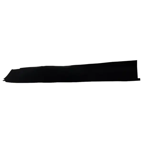 Stonic Ön Sağ Kapı  Üst Direk Bandı Yatay 86373H8000