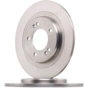 ARKA FREN DISKI 58411A6200