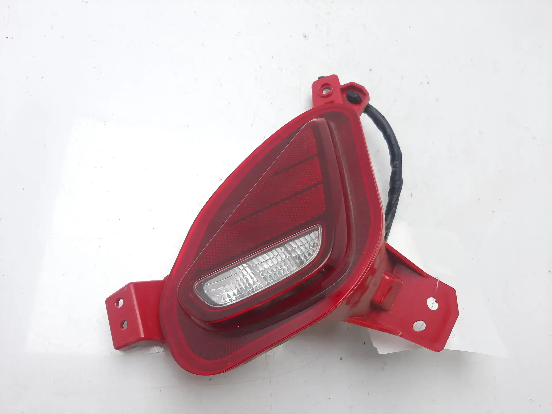 LAMBA ARKA REFLEKTOR SOL 92405J7300