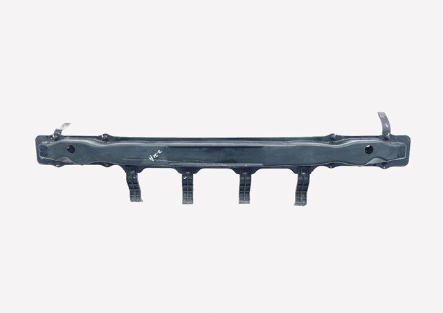 Arka Tampon Ic Sacı 866301D010