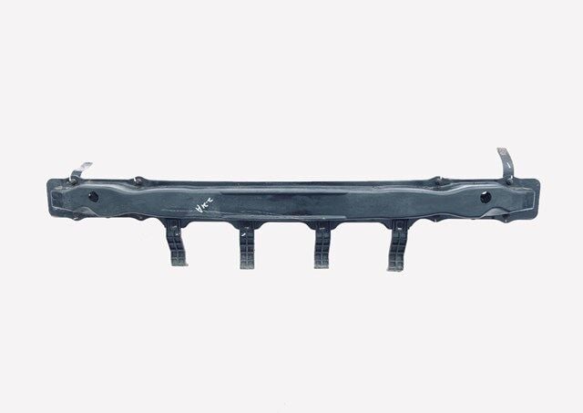 Arka Tampon Ic Sacı 866301D010
