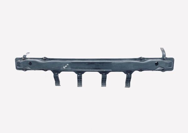 Arka Tampon Ic Sacı 866301D010