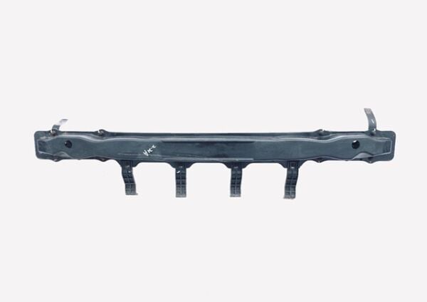 Arka Tampon Ic Sacı 866301D010