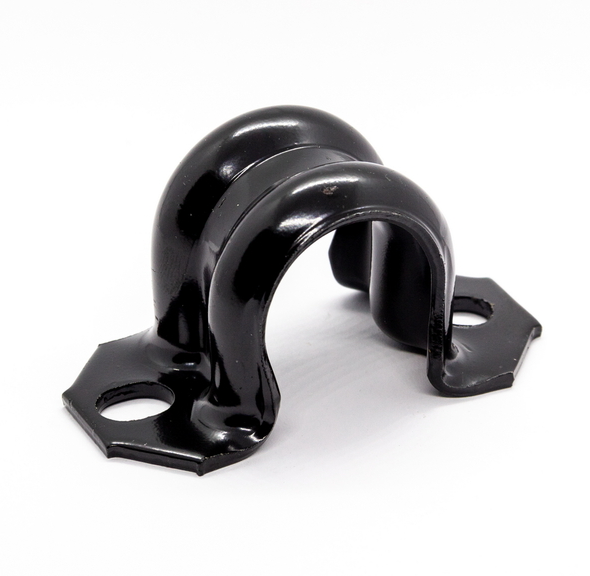 VIRAJ CUBUK BRAKETI 548141G000