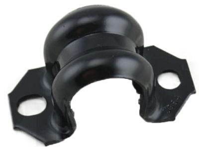 Vıraj Cubuk Braketı 548141G000