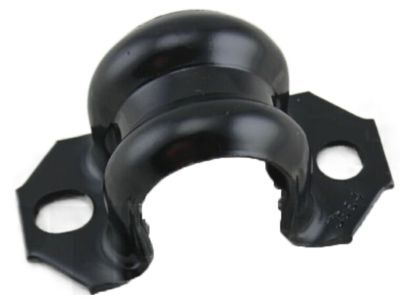 Vıraj Cubuk Braketı 548141G000