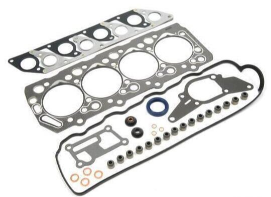 CONTA TAKIMI K0AP110270