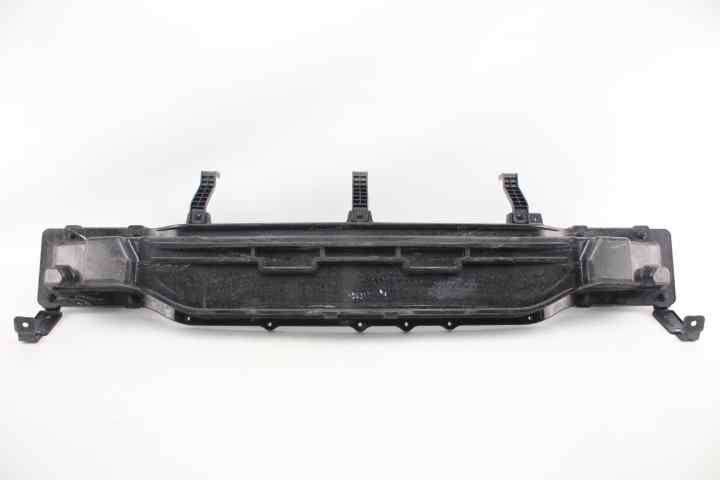 Arka Tampon Ic Sacı 86631A2600