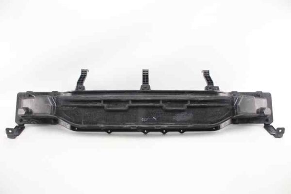 Arka Tampon Ic Sacı 86631A2600