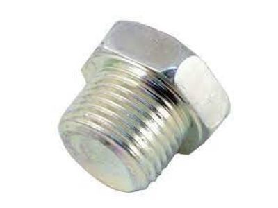 Tapa K995111800B