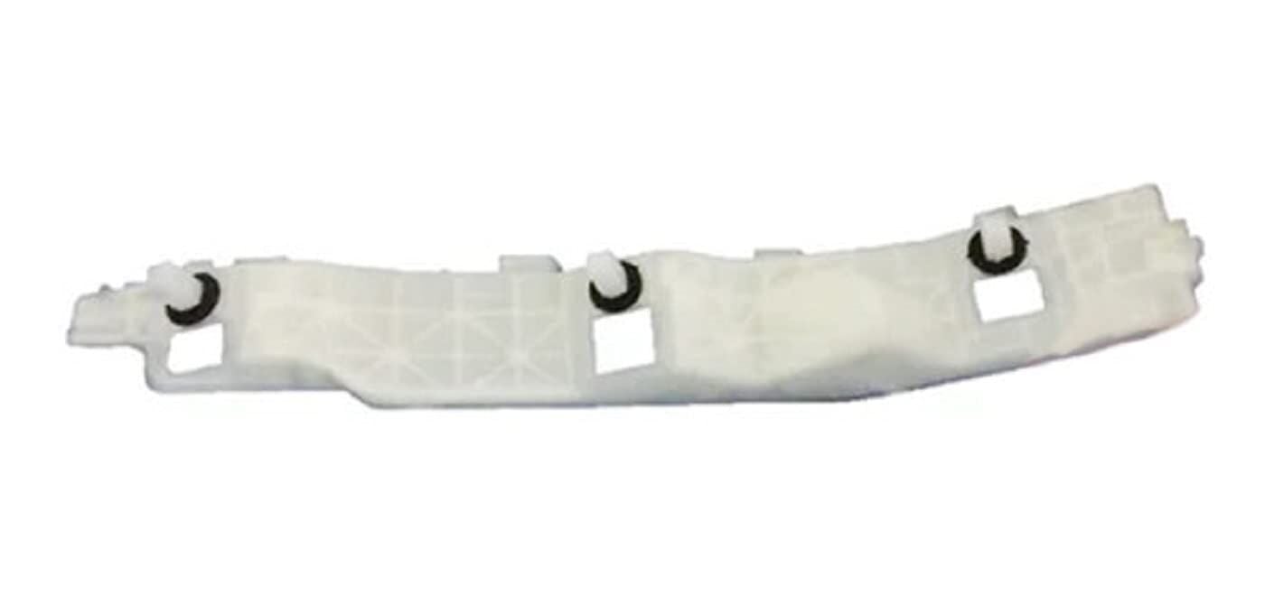 Arka Tampon Kose Braketı  Ust Sol 86653B2000