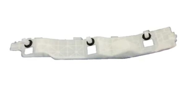 Arka Tampon Kose Braketı  Ust Sol 86653B2000