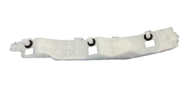 Arka Tampon Kose Braketı  Ust Sol 86653B2000
