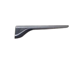 On Sol Kapı Cıtası 877G1P2000
