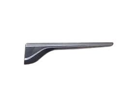 On Sol Kapı Cıtası 877G1P2000