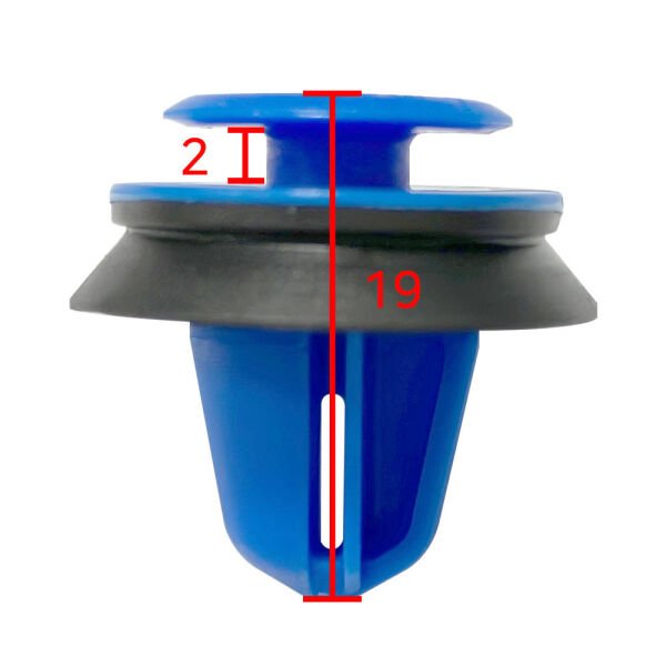 KAPI DOSEME KOPCASI 82315M5000