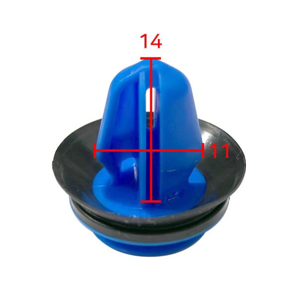 KAPI DOSEME KOPCASI 82315M5000