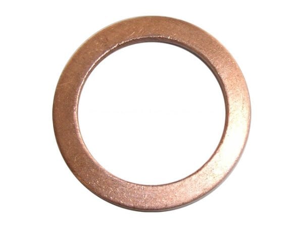 BAKIR CONTA K995621800