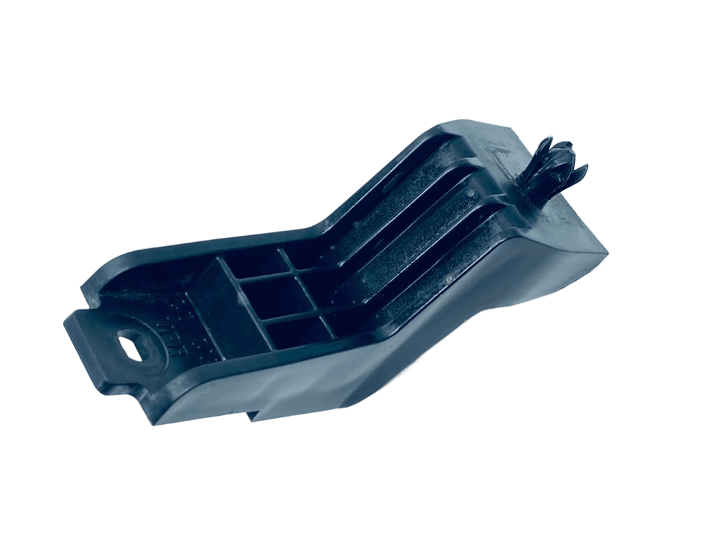 ARKA TAMPON UST BRAKETI 86633J7CA0