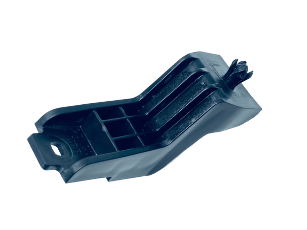 ARKA TAMPON UST BRAKETI 86633J7CA0