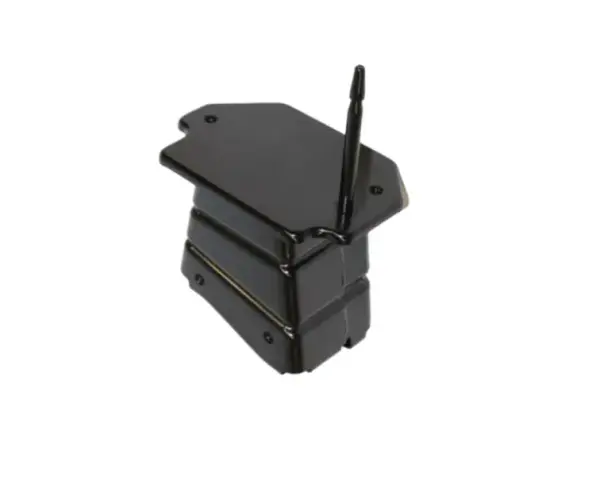 ARKA TAMPON BAGL BRAKETI SO 86641H8000