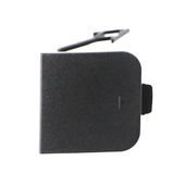 ON TAMPON CEKI DEMIRI KAPAGI 86517F1600