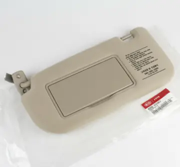 Guneslık Sol 852021F060EZ